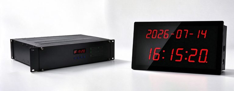 Bring-Every-Clock-Into-Sync2