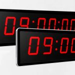 Flexible-Display-Configurations