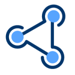 Flexible-System-Options