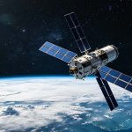 GPS-Time-Synchronization
