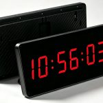 How-Do-Synchronized-Clocks-Work