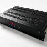 NTP-Time-Synchronization