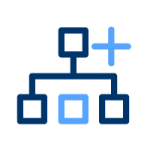 Scalable-Deployment