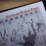 Time-Zone-and-Daylight-Saving-Time