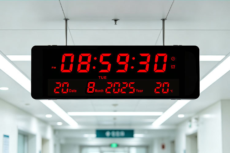 sync-clocks-HC-Electronics