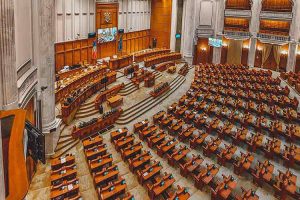 sync-clocks-for-Government-and-Public-Buildings