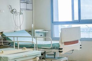 sync-clocks-for-Hospitals