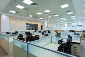sync-clocks-for-Offices
