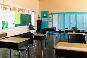 sync-clocks-for-Schools