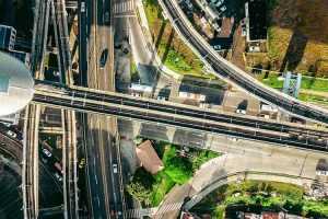 sync-clocks-for-Transportation-Facilities